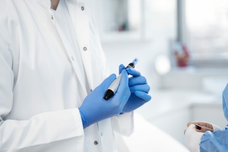 preparing-utensils-microneedling-procedure-scaled.jpg