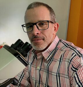 Dr. Guido Pianzola