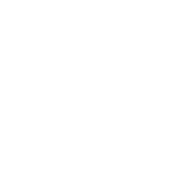 centros de salud