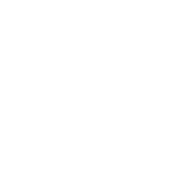 farmacias hospitalarias